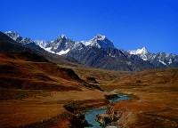 /album/fotogalerie/kopie-tibet7-jpg/